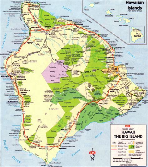 Why Go To Hawaii - The Big Island. . Cl hawaii big island